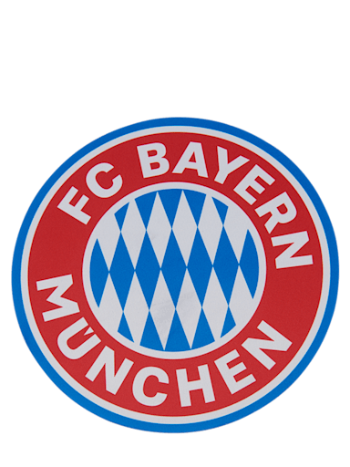 Computer accessories | Official FC Bayern Munich Store