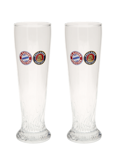 Smartphone & Tablet  Offizieller FC Bayern Store