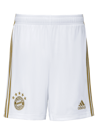 Pantaloncini bayern monaco outlet