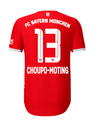 Choupo moting shirt clearance