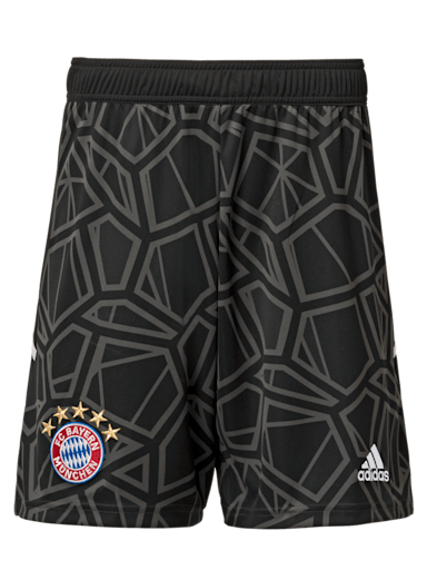 Bayern munich shorts mens shop