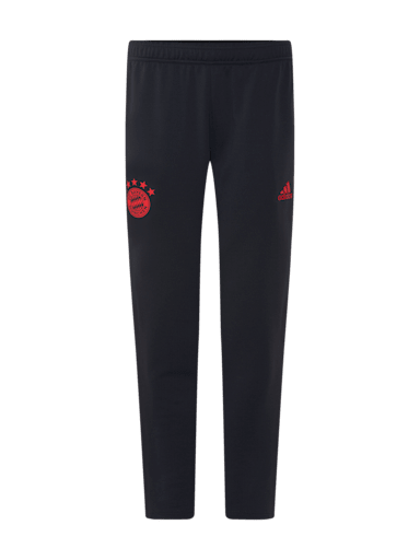 Trousers  Official FC Bayern Munich Store