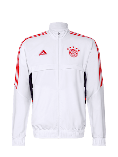 Survet du discount bayern