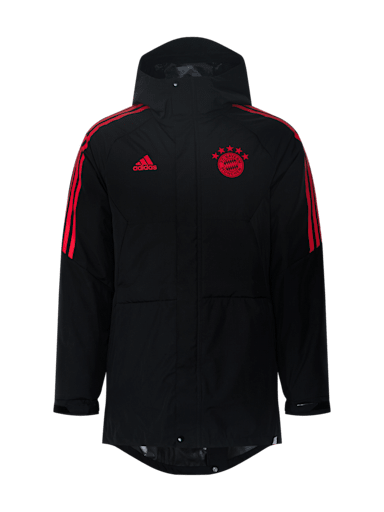Men's stadium deals jacket