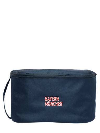 Reisetaschen & Trolleys | Offizieller FC Bayern Fanshop