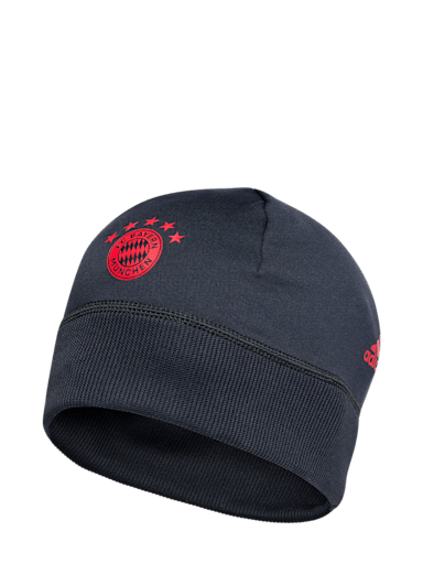 Bayern beanie discount