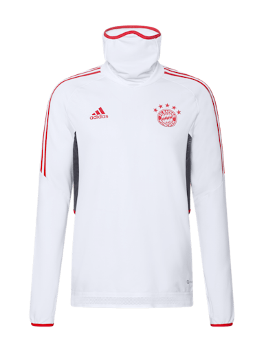 Bayern warm up top 2025