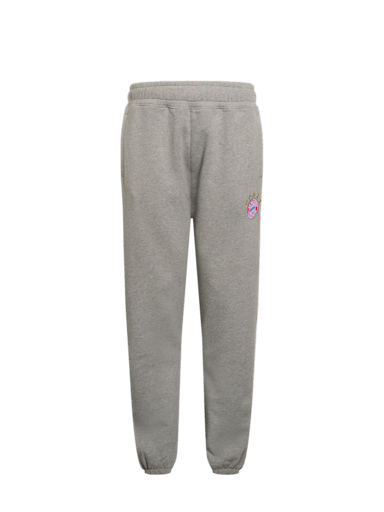 Childrens grey tracksuit on sale bottoms
