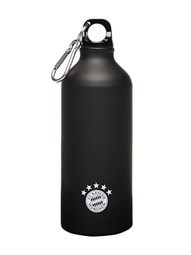 Flask club shop coupon top