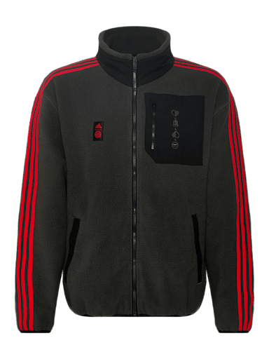 Veste sale bayern munich