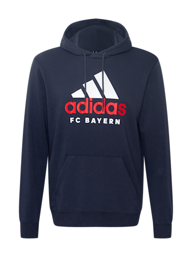 Fc clearance bayern sweater
