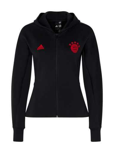 Giacca bayern monaco on sale