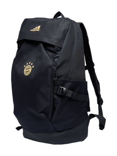 Fc bayern rucksack adidas online