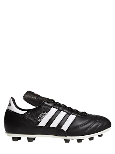 Chaussure de sale foot copa mundial