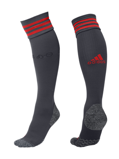 Online-Werbung Servicequalität FC Bayern München Sport Socken Exquisite ...