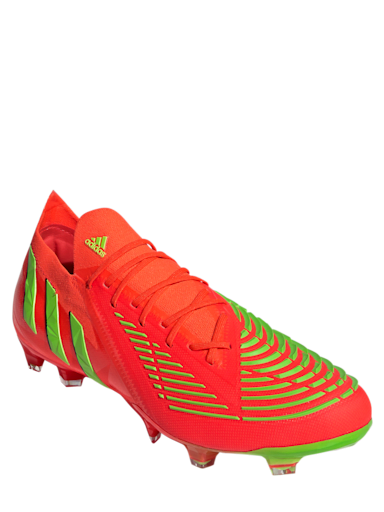 Herren fußballschuhe hot sale
