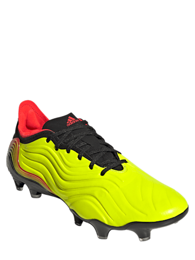 Chaussures foot copa sales