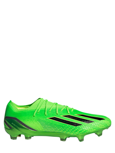 Lacrosse cleats 219 discount