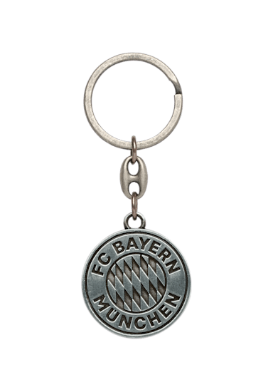 Keyring store best sale