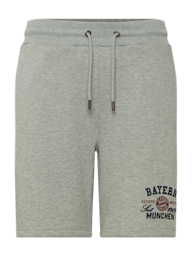 Champion 2025 short tracksuit