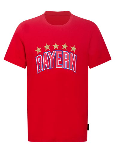 Fc bayern shirt herren shop