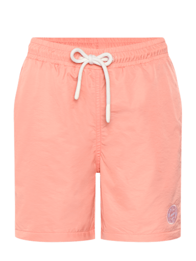 Pantalon corto bayern munich shop