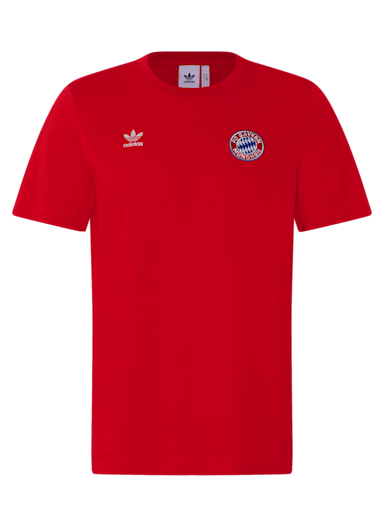 Trefoil store t shirt