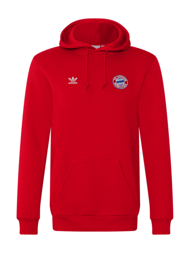 Felpa 2025 bayern monaco