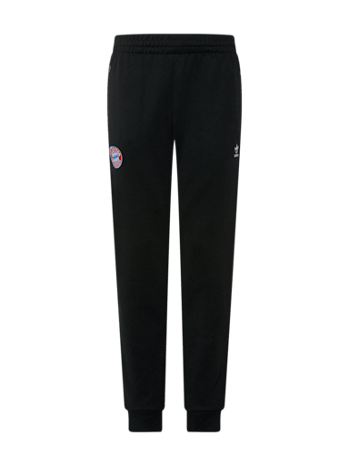 Champion trainingsbroek hot sale