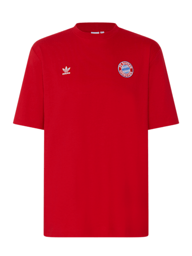 Ladies adidas originals t shirt discount
