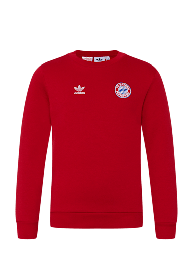 Adidas originals logo png rojo online