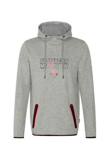 Children's galaxy hoodie hotsell