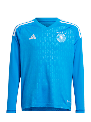 Torwart trikot shop