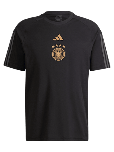 Adidas t-shirt dfb best sale
