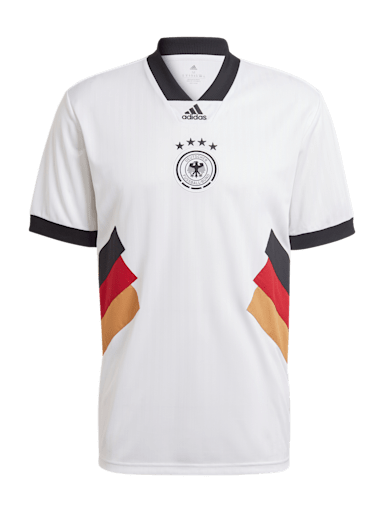 Bayern munich retro jersey outlet