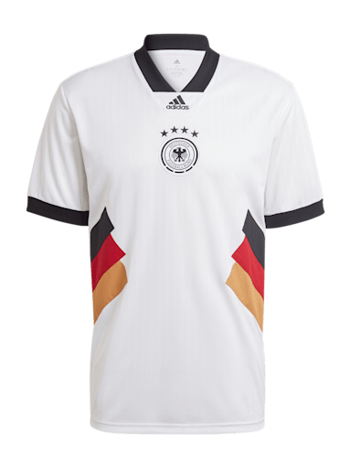 DFB Icon retro shirt | Official FC Bayern Munich