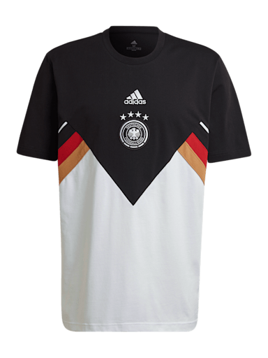 Dfb t shirt hot sale