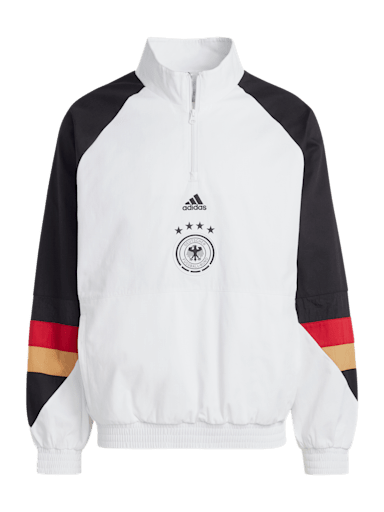 Jackets | Official FC Bayern Munich Store