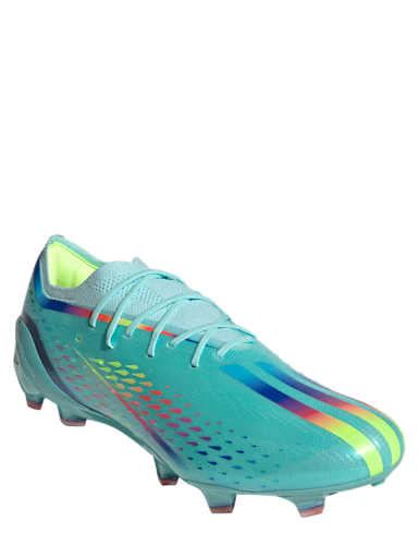 Shop fußballschuhe 2025