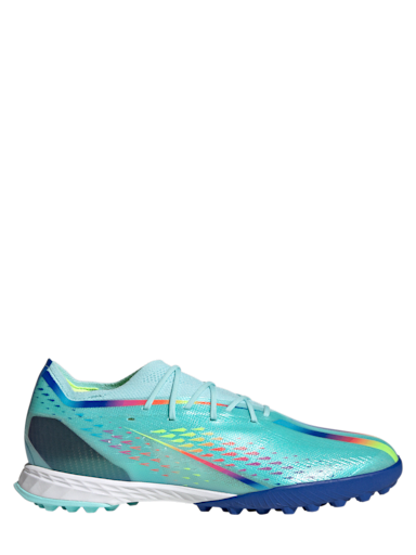 Fußballschuhe tf herren new arrivals