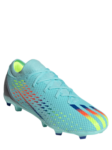Männer fußballschuhe top