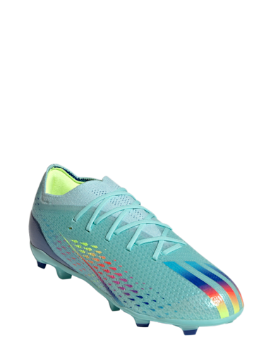 Adidas fußballschuhe kinder blau new arrivals