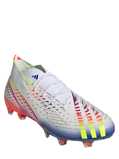 Männer fußballschuhe 2025