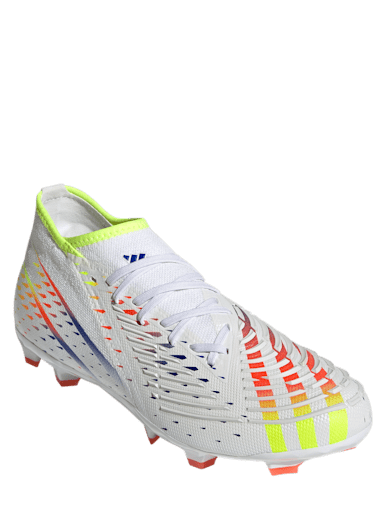 Chaussures 2024 predator adidas
