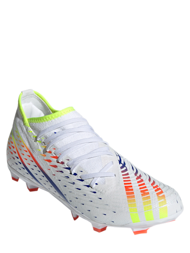 Predator kickschuhe 2025