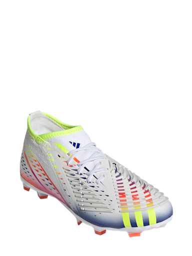 Fußballschuhe kinderschuhe store