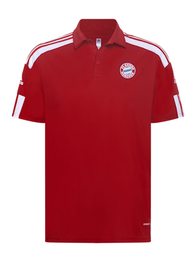 Fc bayern polo shirt new arrivals