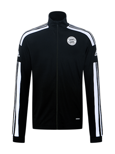 Survetement fc bayern top