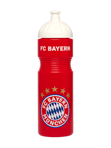 Flask club shop coupon hotsell