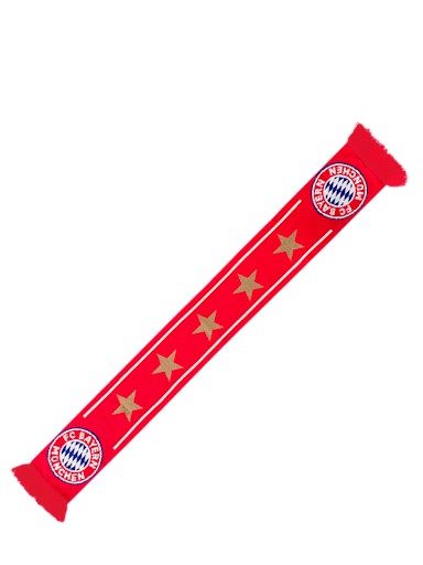 Nouveau maillot bayern 5 etoiles top